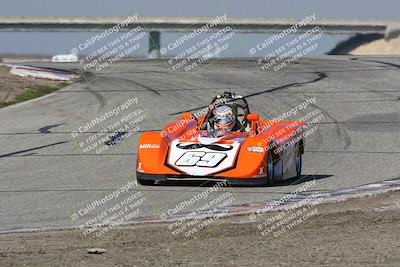 media/Feb-24-2024-CalClub SCCA (Sat) [[de4c0b3948]]/Group 4/Race (Outside Grapevine)/